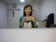 20090625-ishimaki 001.jpg